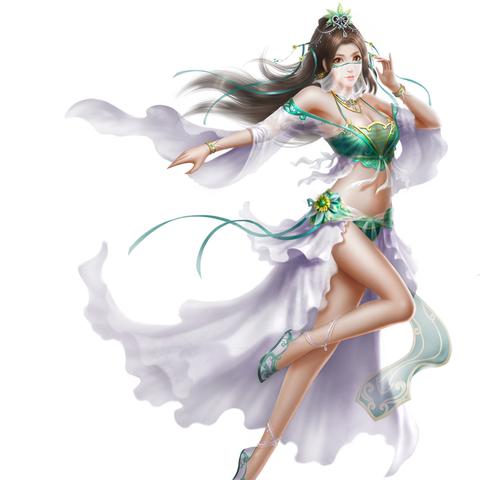 (仙剑奇侠传正版下载)免费最新仙剑奇侠传手机版下载，让你感受古风仙侠之美