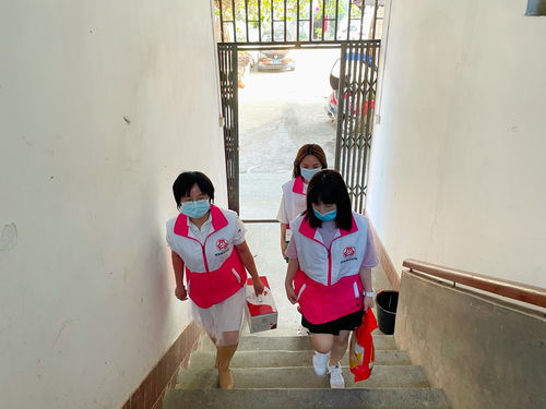 (离火之精)在离火之境零氪中哪个职业适合你发挥？