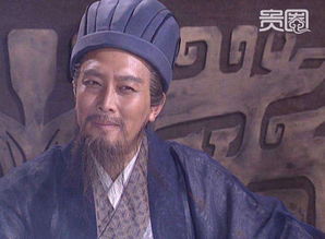 (三国中司马懿的故事)司马懿的历史典故：智谋无双，为三国历史留下不朽传说