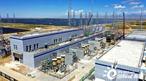 (亿城建筑工程管理有限公司)亿城项目建设管理有限公司：高效专业打造城市未来的完美家园