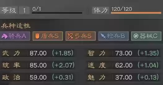 (董卓 黑科技)董卓黑科技阵容搭配最新技术，助你统治战场