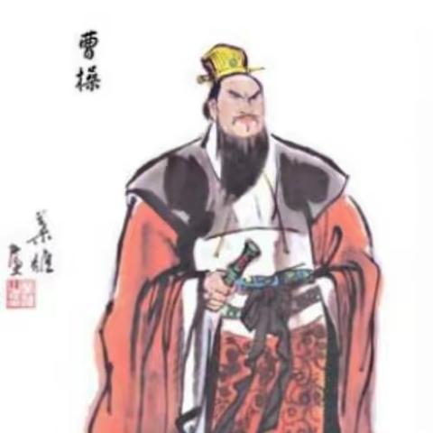 (匡扶汉室是哪位领袖)匡扶汉室是什么意思及其历史背景说明