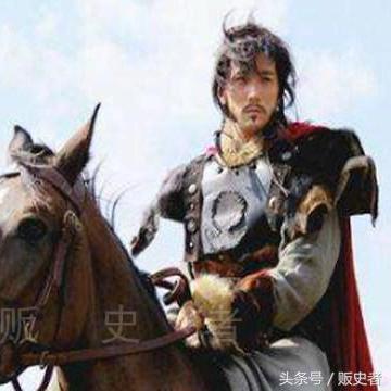 (三国时期云梦泽在哪)在三国云梦录平民游玩时，哪个国家的英雄最适合选择？