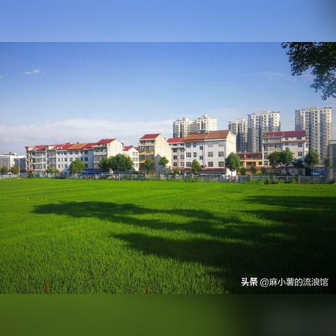 (三国时期云梦泽在哪)在三国云梦录平民游玩时，哪个国家的英雄最适合选择？