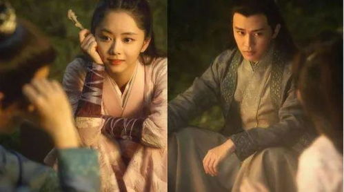 (锦衣之下第二部2021年8月2日开播)《锦衣之下2》什么时候上映？找出最新上映时间！