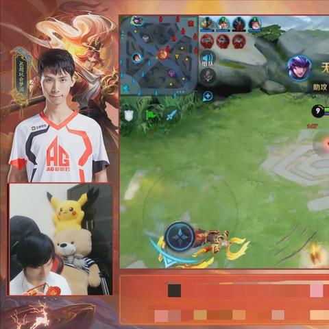 (三国乱世马超怎么过)三国乱世马超：无坚不摧的狂战士，在乱世中独领风骚