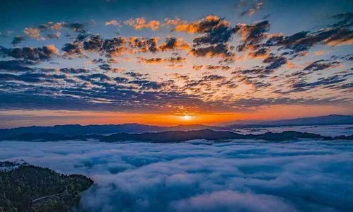(落日山丘在哪下载)落日山丘在线下载：美丽风景背后的壮阔故事尽在你手中
