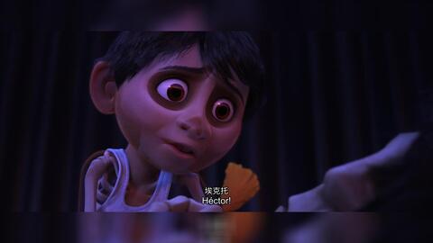 潘神的迷宫有国语配音吗？追寻声音的奇迹，听国语版的声音给您带来全新体验！