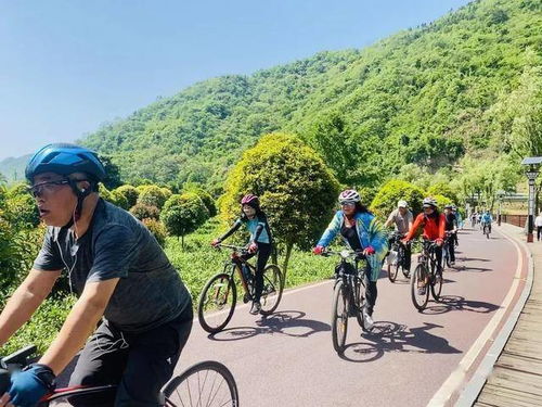 (俄罗斯电影里的中国人)俄罗斯电影中的中国女孩，跨越国界的人生故事