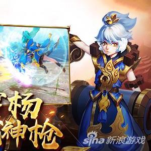 (浩天游戏公司是正规公司,你需要了解的信息有哪些)浩天游戏公司是正规公司，你需要了解的信息。