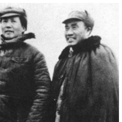 曙光英雄最值得练的一个：闪电侠，速度无敌，力量无限，正义使然