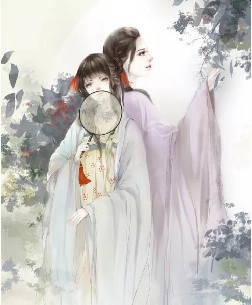 (穿越到古代遇到摄政王的小说)意外穿越古代，摄政王不期而遇，共同携手漫游时空