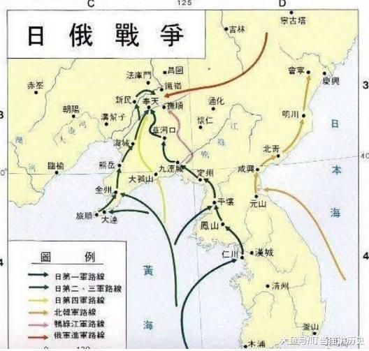 探讨"战争论的精髓：从战略谋划到战术执行，全方位解读战争艺术