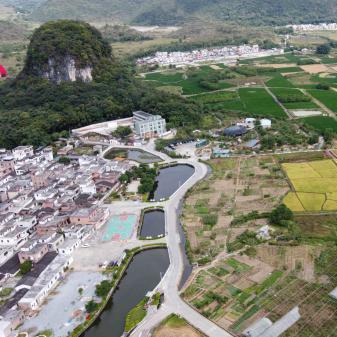 (探索之旅是什么)探索璀璨之旅官方最新版 安卓版，体验全新旅程和精彩冒险