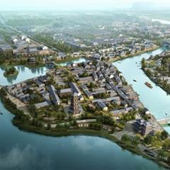 (探索之旅是什么)探索璀璨之旅官方最新版 安卓版，体验全新旅程和精彩冒险