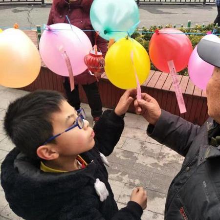 (龙腾世纪 系列)龙腾世纪系列作品有多少部，一共有几部？