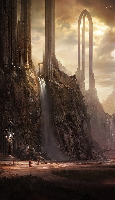 Embark on the Epic Journey to Gold with League of Legends' Golden Road