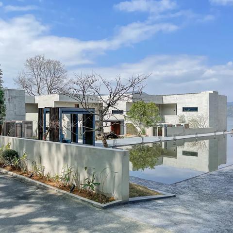 (酒店游戏叫什么)酒店17.2游戏安卓：享受最新版本的精彩游戏体验