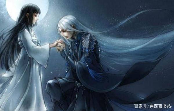 (鬼灭万人迷文)鬼灭万人迷全员单箭头：追随剑鬼勇敢前行，誓灭魔鬼助万民