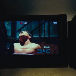 (永恒世界主角)在永恒世界中凶手投票开箱密码泄露事件揭秘