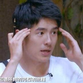 (永恒世界主角)在永恒世界中凶手投票开箱密码泄露事件揭秘