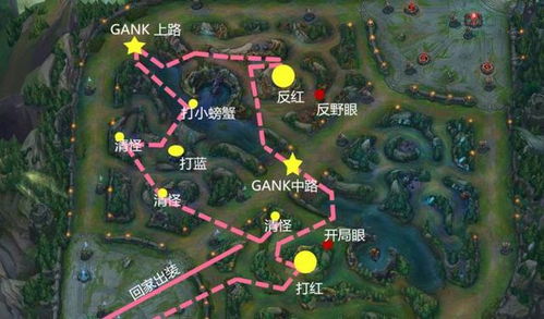 (王者大陆的地图)探秘王者大陆官方地图：解锁隐藏地点，掌握全球战场分布