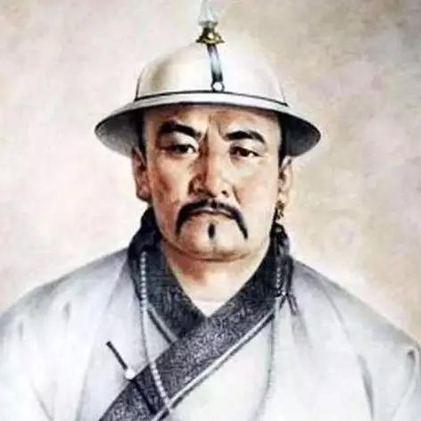 (末日之战介绍)探讨未来人类生存的可能性——末日之战简介