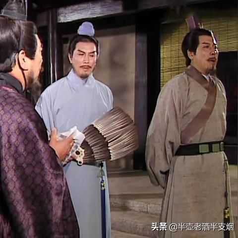 (建安五年,曹公东征,先主奔袁绍)建安五年曹公东征原文及翻译详细解读，助你了解历史事件。