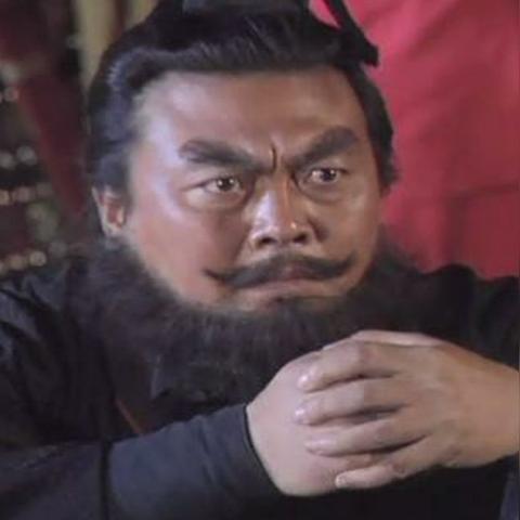 (建安五年,曹公东征,先主奔袁绍)建安五年曹公东征原文及翻译详细解读，助你了解历史事件。