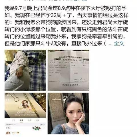 (长期被打的狗会怎样)长期被殴打的狗狗会表现出的症状与行为特征