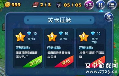 (“塔防游戏”)经验老道的投入：手机用户们一致认为这是最好的塔防游戏
