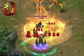 (剑三无上剑道怎么做)探秘无上剑道：剑三完结版激动人心的结局揭晓