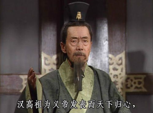 (三国中从小被称作王佐之才)三国王佐之才：智计无双，谋略无敌，辅佐君王，破敌虎豹。