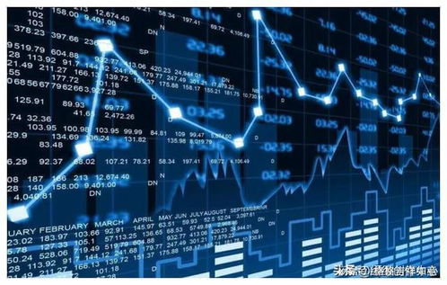 探寻丘流形究竟是何方神圣的数学概念？