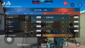 (全民枪神边境王者老版本在线玩)全民枪神边境王者旧版本大全：探寻经典版本的辉煌历程