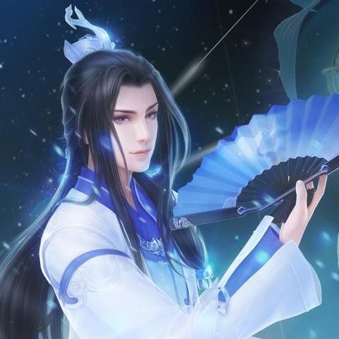 (修仙最强的功法是什么?)揭秘仙界最强修仙门派的十大顶级修仙功法排名