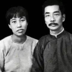 (百年家族民国开始永生)民国开创，家族百年传承，永生不灭