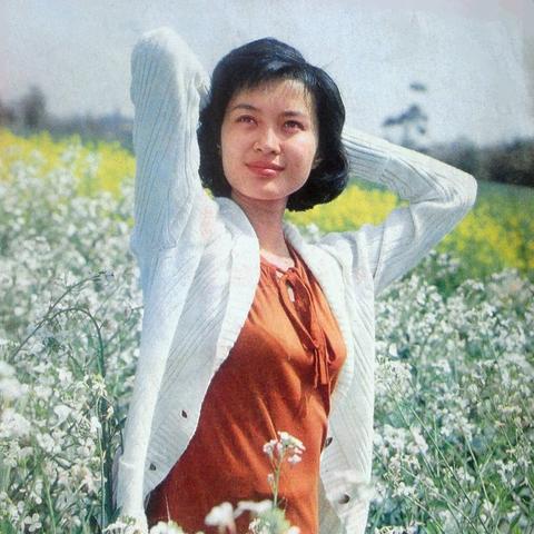 (百年家族民国开始永生)民国开创，家族百年传承，永生不灭