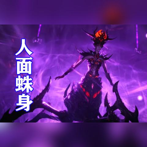 (不断吞噬进化的电脑游戏)探索不断吞噬进化的小游戏世界，挑战自我突破极限