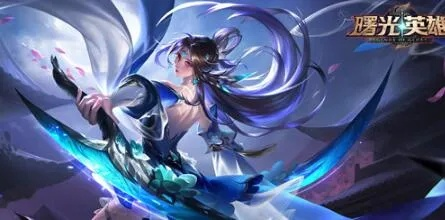 (曙光英雄强度排行)曙光英雄t0英雄排行榜：发挥实力，竞技高手角逐最尖端位置