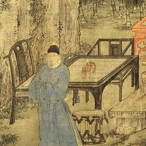 (清空历史记录册除掉清除掉全部记录)清空全部历史记录册，除掉所有痕迹，让过去一去不返。