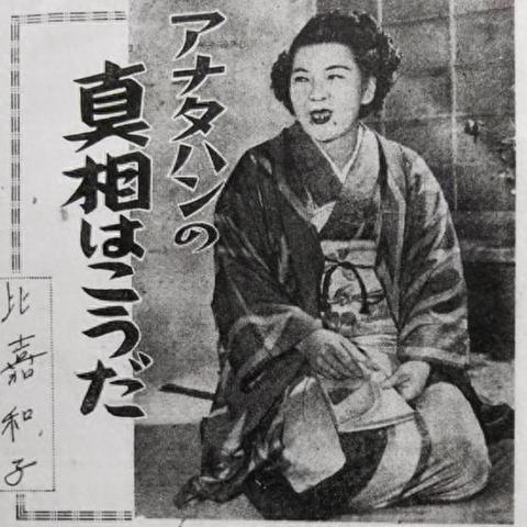 (佣兵幸存者32关怎么过?攻略详解和技巧分享)佣兵幸存者32关怎么过？攻略详解和技巧分享