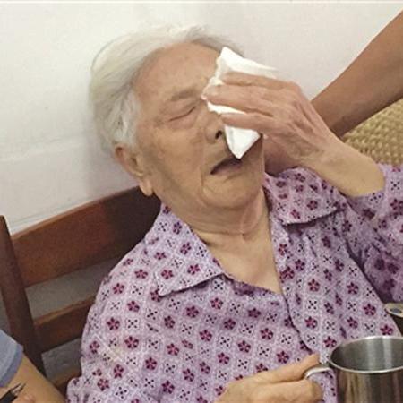 (佣兵幸存者32关怎么过?攻略详解和技巧分享)佣兵幸存者32关怎么过？攻略详解和技巧分享