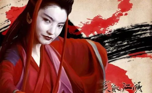 原唱《沧海一声笑》：神曲传世，大师震撼演绎，经典不朽，绝代风华，绝对巅峰！