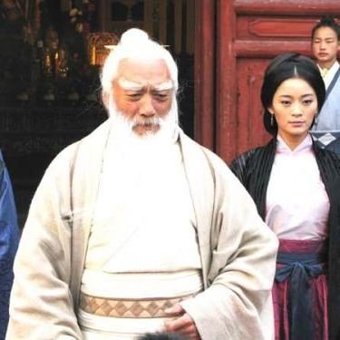 (武侠大宗师无限元宝ios版)追寻武侠大宗师：苹果下载无限可能