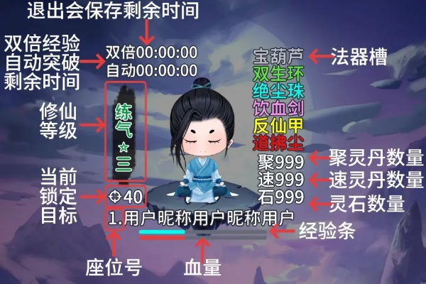 (九转灵丹什么意思)揭秘九转灵武诀：重塑身体，开启无限潜能