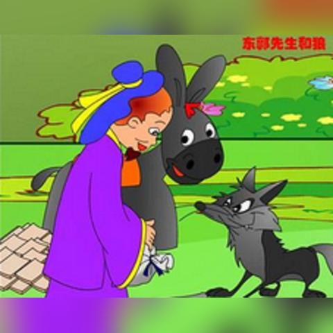 边际猎人手机版下载：探索未知世界，挑战自己极限，尽在手机游戏中！