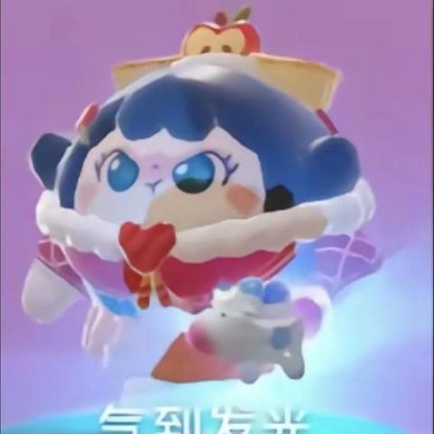 (蛋仔派对(测试服))玩转蛋仔派对游戏代码，直接体验无限乐趣