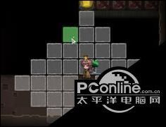 (不思议的皇冠新手攻略)探讨不思议皇冠全关卡详细攻略与技巧