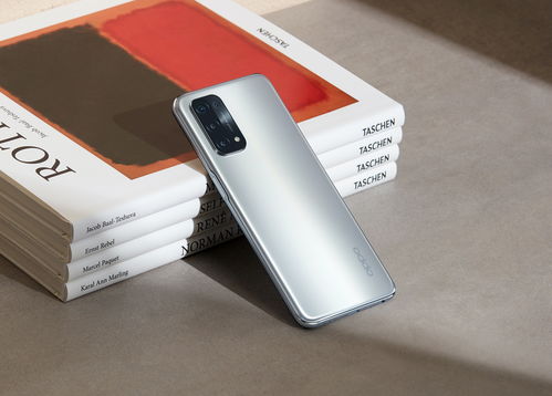 OPPO A37t: The Latest Smartphone with Stunning Features and Performance